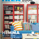 Illustration for article titled Every Ikea Catalog Cover Since 1951
